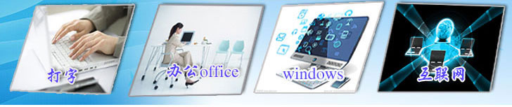 1568591569951077.jpg 文员6.jpg